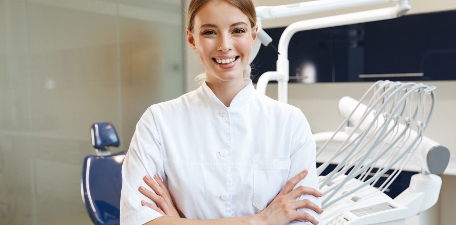 Existenzgründung Zahnärzte 2019 – Praxisinvestitionen steigen