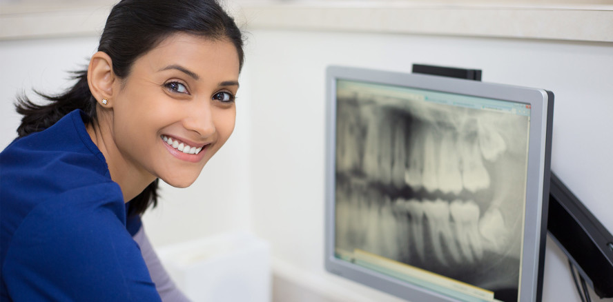 Zahnärztinnen bei Niederlassung zurückhaltender