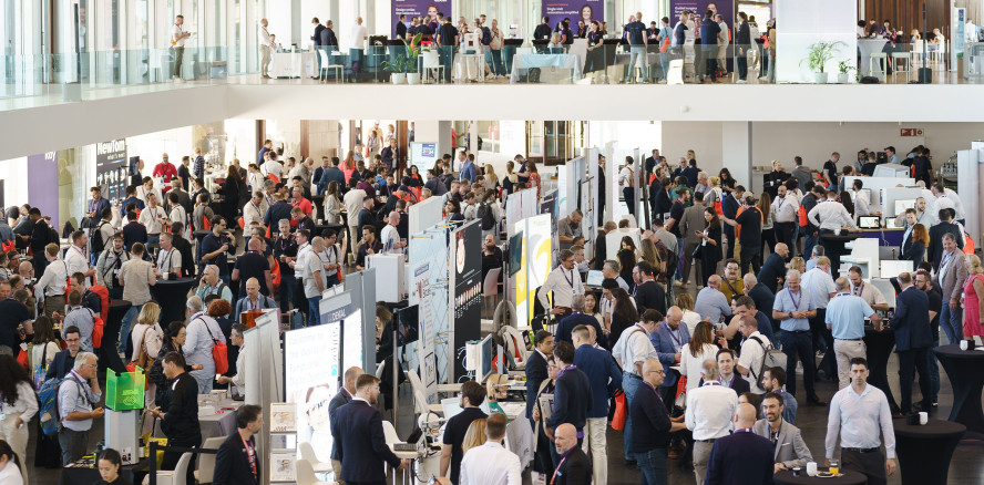 Dentale Bildung im Fokus: Exocad Insights 2024