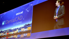 exocad insights 2020 – „A Decade of Innovation“