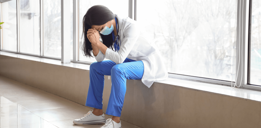 Für mehr Patientensicherheit und weniger Behandlungsfehler