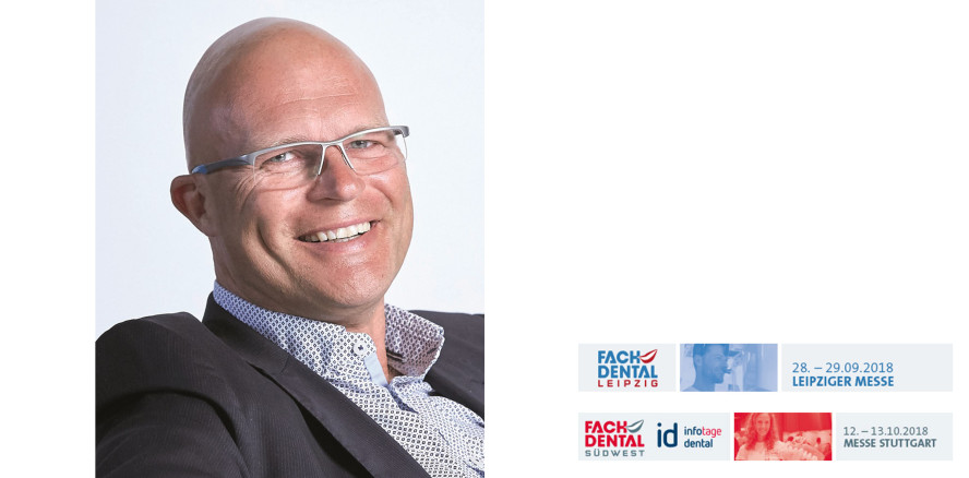 Mit der eigenen Praxis unternehmerisch abheben