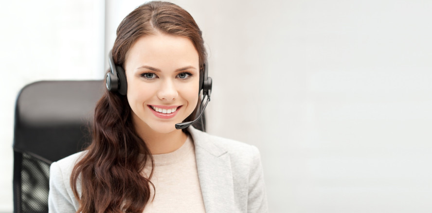 Gehen Sie fremd! Fachfremdes Personal in der Praxis