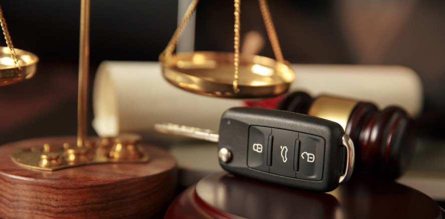 Einnahmeverlust: Keine Ausnahme wegen Fahrverbot für Zahnarzt