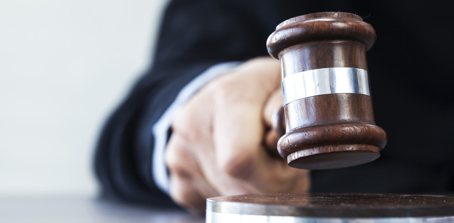 Falscher Schweizer Zahnarzt: Richter kennt keine Gnade