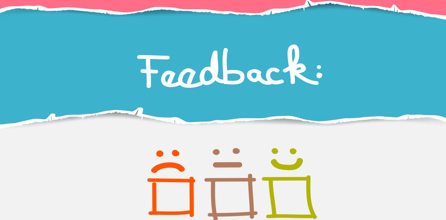 Mitarbeiter- und Feedbackgespräche führen