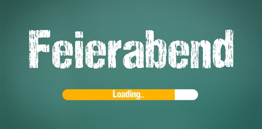 Mitarbeitern steht Ausgleich für Nacht- und Sonntagsdienste zu