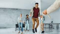 Finanzielle Freiräume mit Leasing- oder Mietkauf