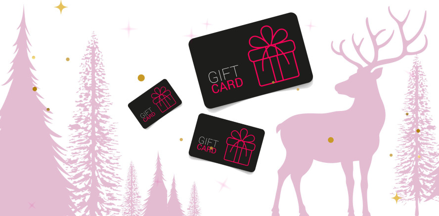 Finanzielle Verluste vermeiden: Gutscheine, Anzahlungen und Vorkasse im Insolvenzfall