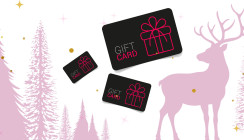 Finanzielle Verluste vermeiden: Gutscheine, Anzahlungen und Vorkasse im Insolvenzfall