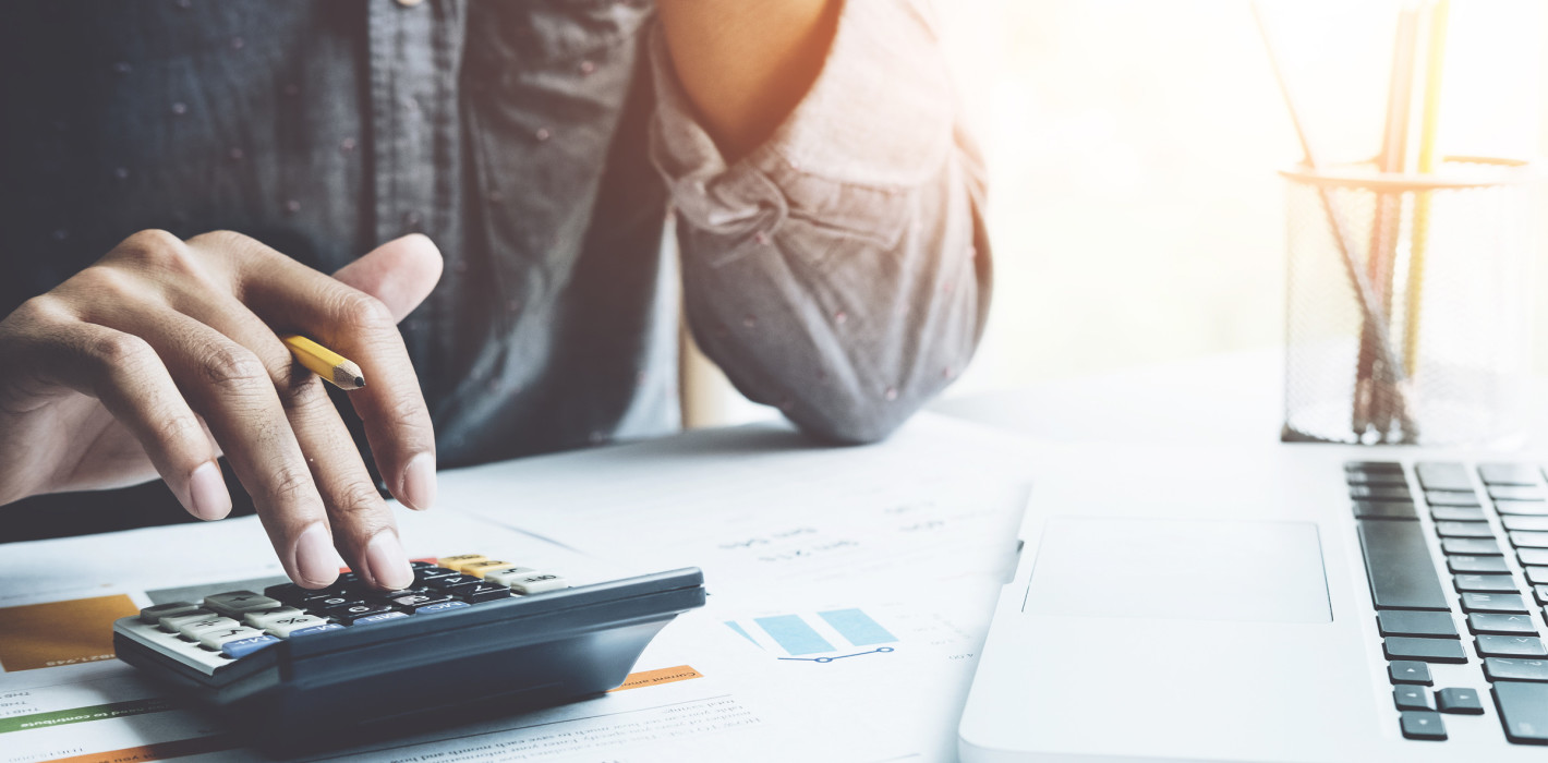 Private Finanzplanung für selbstständige Zahnärzte