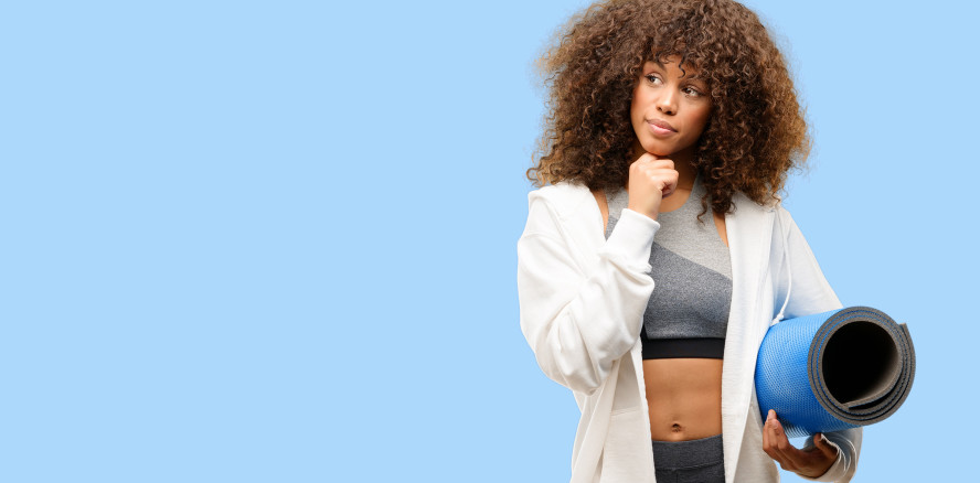 Kreativ aktiv: So geht betriebliches Gesundheitsmanagement