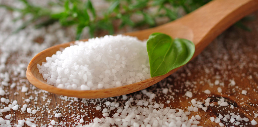 Fluoride und Ernährung: Stellenwert für die Kariesprophylaxe