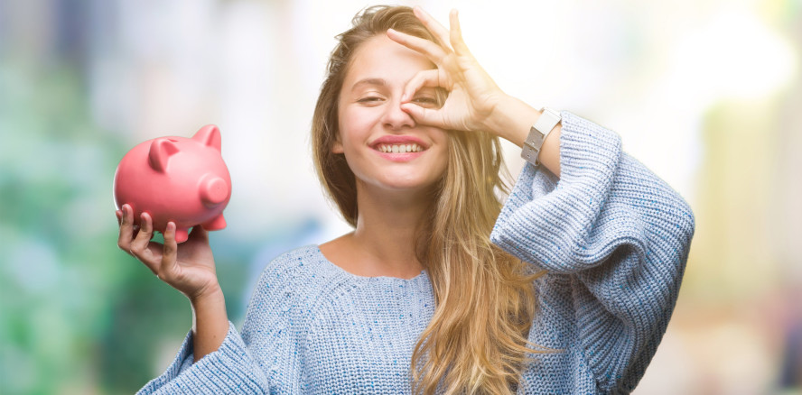 Zahnärzte fordern: Faire Bezahlung für zahnmedizinische Angestellte