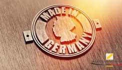 BZÄK: Aushöhlung des deutschen Qualitätsniveaus verhindern