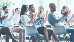 Von e-Learning bis Seminar: Zahnärztliche Fortbildungen 2018