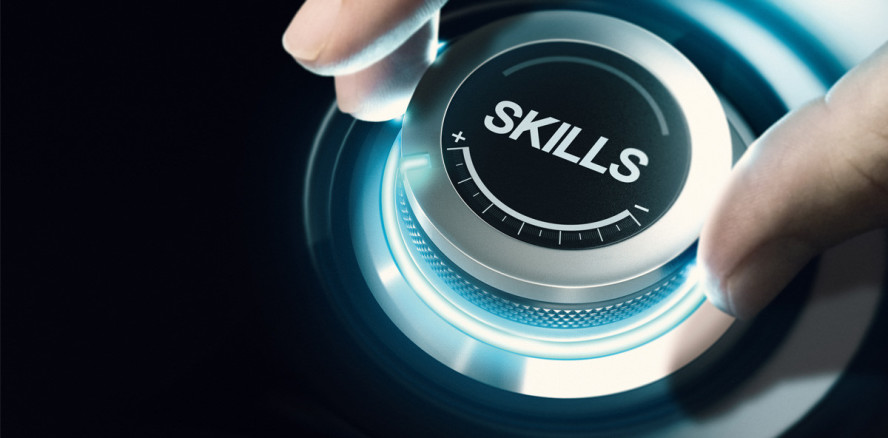 Unterschätztes Risiko: Verstoß gegen die Fortbildungspflicht