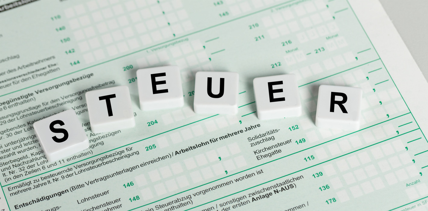 Zahnärztliche Fortbildungskosten in voller Höhe absetzen
