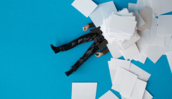Überprüfung der Fortbildungspflicht ist überflüssige Bürokratie