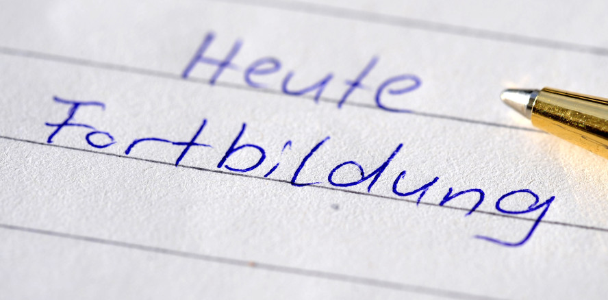 Fehlende Fortbildung bei Vertrags(zahn)ärzten