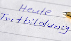 Fehlende Fortbildung bei Vertrags(zahn)ärzten
