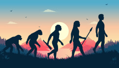 Millionen Jahre alte Zähne enthüllen evolutionäre Geheimnisse