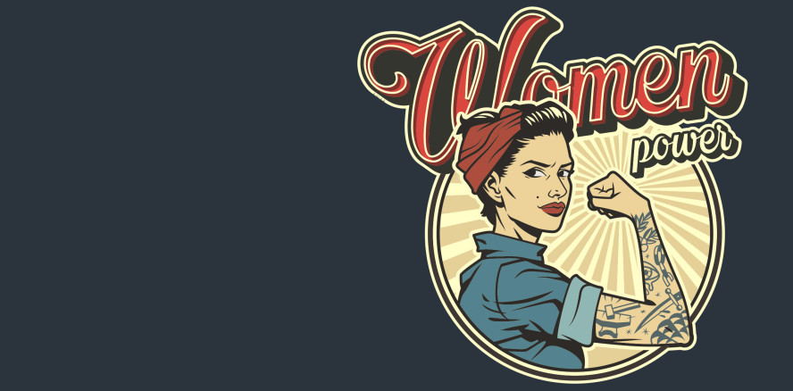 Kammer will Mädchen und Frauen für Handwerksberufe interessieren