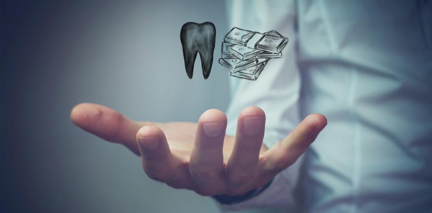 Studie: Übernahmegeschäft im Gesundheitsmarkt boomt