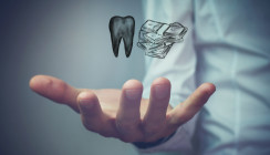 Studie: Übernahmegeschäft im Gesundheitsmarkt boomt