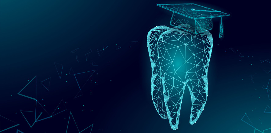 Fortbildungsnachweis: BMG gewährt Zahnärzten Aufschub