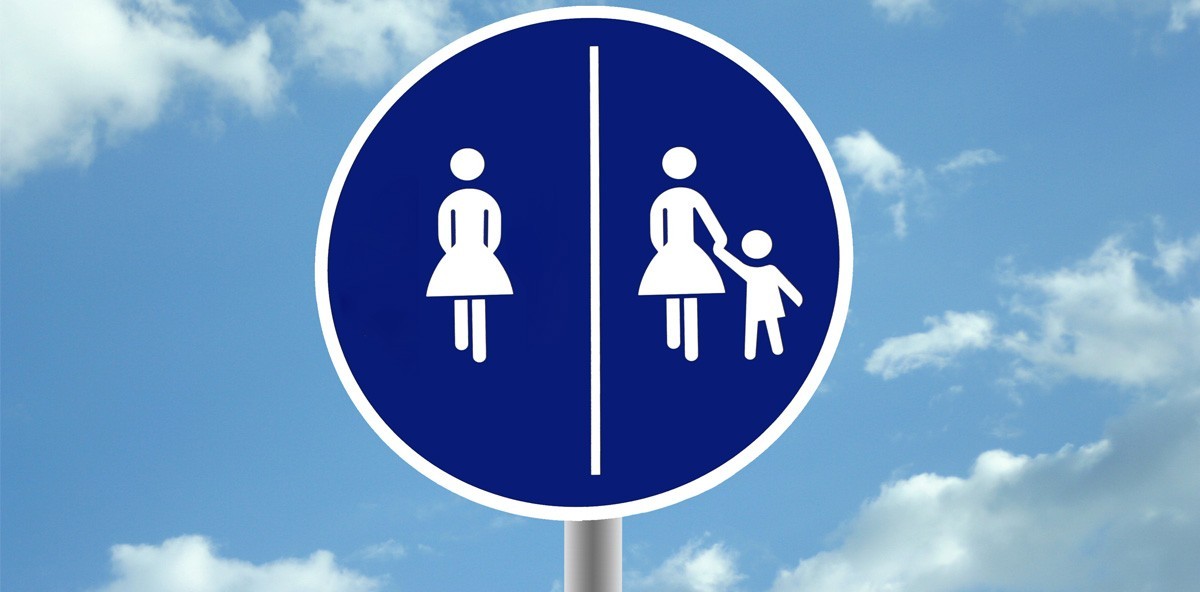 Kinderwunsch: Mundgesundheit hat Einfluss auf die Fruchtbarkeit