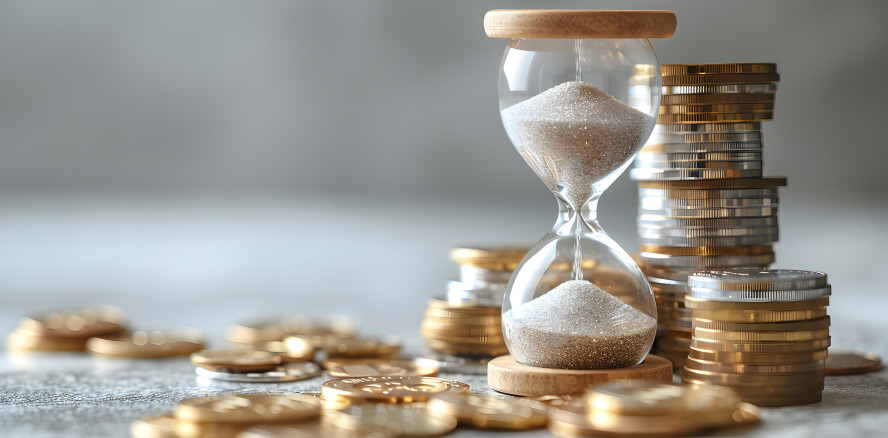 Frühere Arzttermine erkaufen: Gericht untersagt Aufpreise