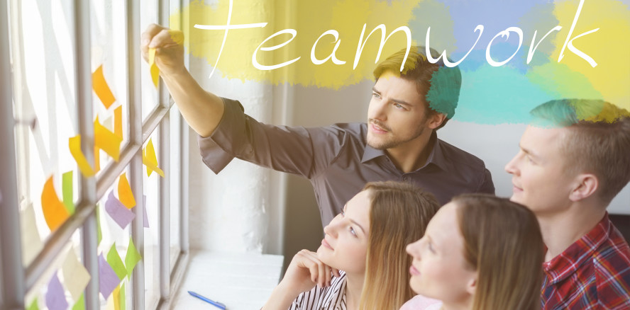 Führen im digitalen Zeitalter – Mission (im)possible?