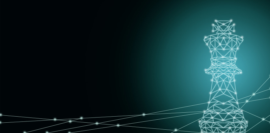 Neue Macht- und Einflussmöglichkeiten: Führung im digitalen Zeitalter