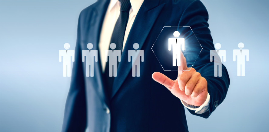 Wenn die Führungskraft zur Rekrutierungsbremse wird