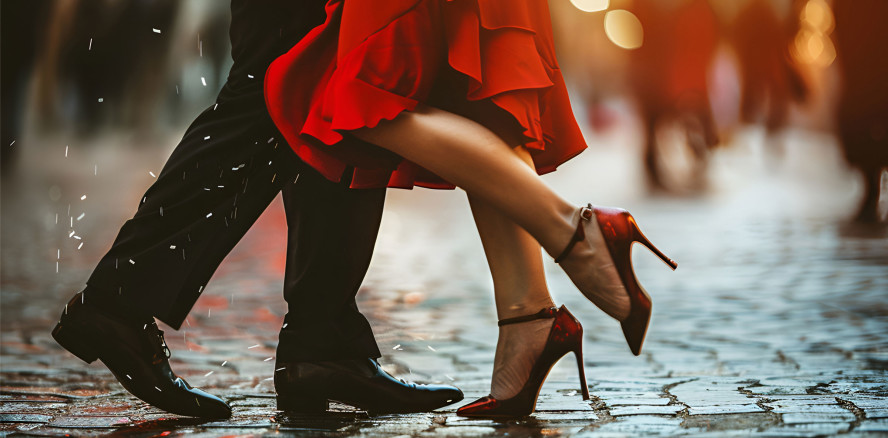 Labormanagement: Der Führungstango im Dentallabor