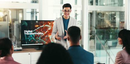 Künstliche Intelligenz in der Zahnmedizin: Fortschritt mit Verantwortung