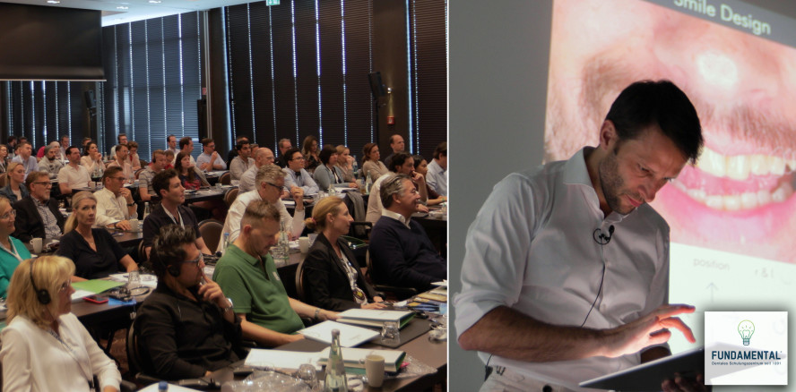 DSD Day: Mit der kostenlosen Probefahrt zum Erfolg