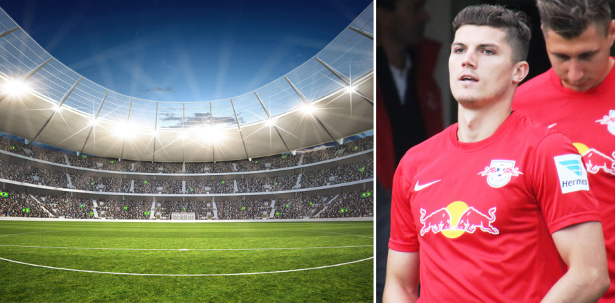 WM-Quali: Sabitzer sagt Einsatz wegen Zahn-OP ab