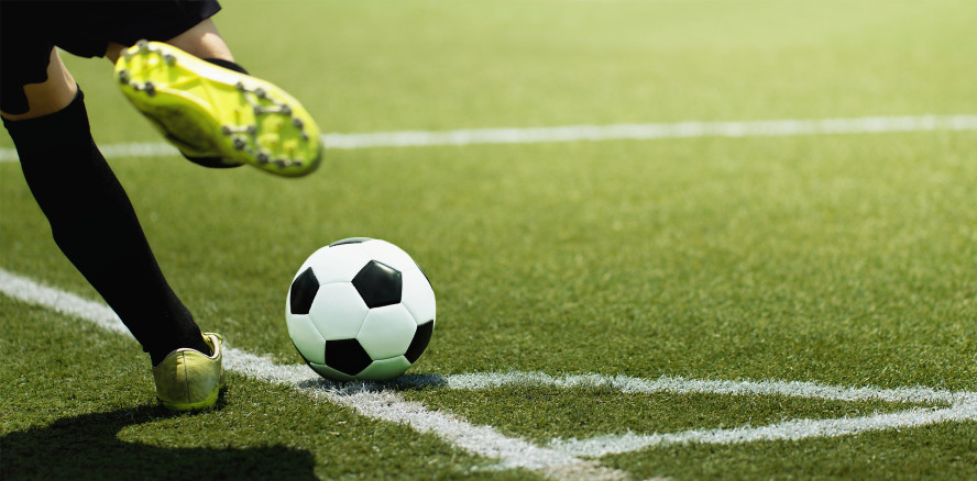 Sieg mit Einbußen: Atlético-Star Diego Godin verliert drei Zähne