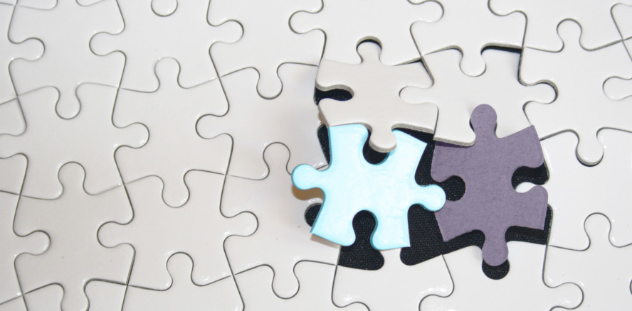 Freier Verband: Bedarfszulassung ist keine Lösung