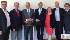 Elf Forderungen der bayerischen Zahnärzte an die Politik
