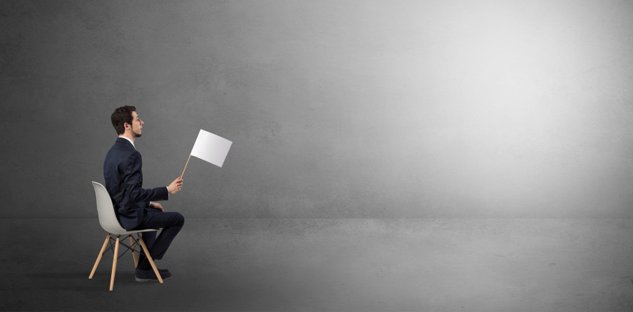 TSVG: Kompromissformel für Investoren-Dilemma