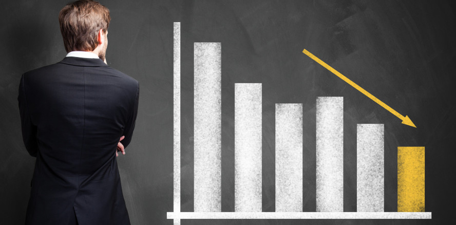 Corona-Rettungsschirm für Zahnärzte greift zu kurz