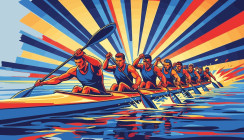 Ganzheitlicher Vertrieb im Team