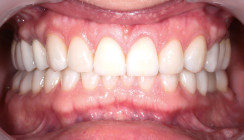 Der Patient als Ganzes – aesthetics meets function