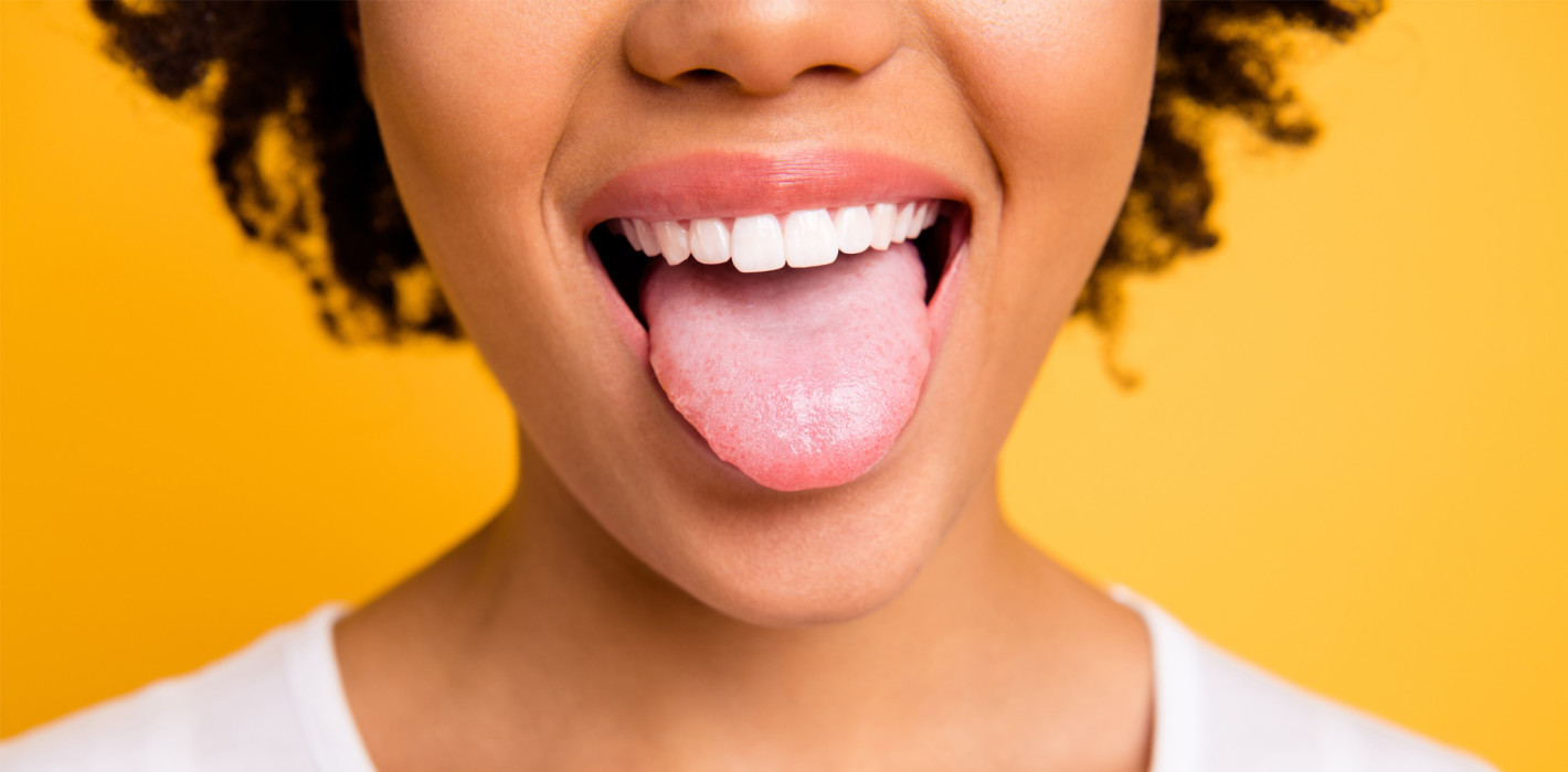 Resümee nach 20 Jahren Dentalhygiene: Mundgesundheit ist Lebensqualität