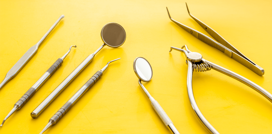 Landesamt warnt vor gefälschten Medizinprodukten