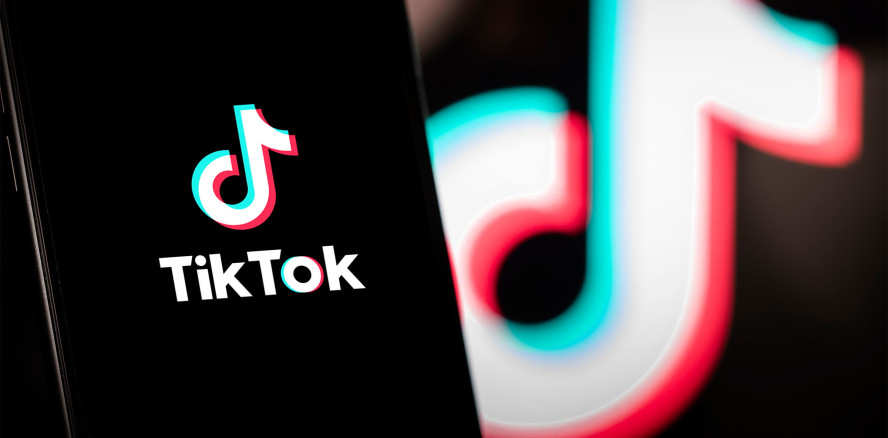 Wie gefährlich sind TikTok-Zahn-Hacks wirklich?
