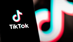 Wie gefährlich sind TikTok-Zahn-Hacks wirklich?